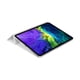 thumbnail image 5 of Funda Smart Folio De Para Ipad Pro De 11 Blanca, 5 of 5