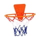 thumbnail image 3 of Mini Aro de Baloncesto, Juego de Baloncesto para Ejercicio, Aro de Baloncesto para Niños, Soporte de Marco de Pared para Puerta, Habitación de Niños Y, 3 of 5