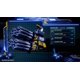 thumbnail image 5 of Videojuego con entradas agotadas Mothergunship PlayStation 4, 5 of 7