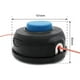 thumbnail image 2 of Cabezal T35 Trimmy Ideal Para Desbrozadoras, 2 of 4