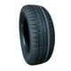 thumbnail image 2 of Neumatico 165/50 R15 Rock 515 73v, 2 of 2