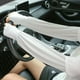 thumbnail image 1 of Stay Cool and Protected in the Summer Sun with These Ice Silk Fingerless Lantern Sleeves!, 1 of 3