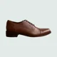thumbnail image 1 of Zapato Formal Oxford Hudson Café 41, 1 of 3