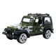 thumbnail image 5 of Coche Fundido A Presión Con Puertas Que Se Pueden Abrir, Modelo De Coche De Juguete Para Ni?os Y Ni?as, Regalo De Cumplea?os Para Ni?os, 5 of 5