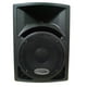 thumbnail image 1 of Parlante Activo PL-10AU - PB-E1-E2, 1 of 3