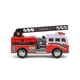 thumbnail image 1 of FUNRISE FR MIGHTY POLICIA LUZ Y SONIDO, 1 of 9