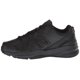thumbnail image 2 of Zapatillas New Balance 608 V5 Casual Comfort Cross Trainer para mujer, 2 of 7