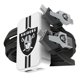thumbnail image 1 of Cargador de pared delgado Charger SOAR NFL con cable 4 en 1 de Los Vegas Raiders, 1 of 7