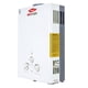 thumbnail image 3 of Calefont Tiro Natural 7 Litros Gas Natural Winter, 3 of 8