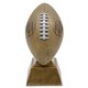 thumbnail image 5 of Trofeo Decade Awards de 15 cm, Oro, Campeón de Fútbol Fantasy, 5 of 8