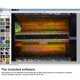 thumbnail image 5 of Microscopio Digital Dino lite Am4113t 1 3 Mp 10x 50x 220x, 5 of 9