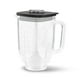 thumbnail image 1 of VASOVIDRIO LICUADORA OSTERIZER MAX 1.75L, 1 of 2