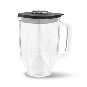 Vaso Licuadora Osterizer® Max 1.75 L Blstajpbg