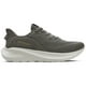 thumbnail image 1 of Zapatilla Hombre Virtuose Verde Militar, 1 of 8