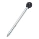 thumbnail image 1 of Dispositivo De Fitness Con Pasador De Pila De Pesas, Práctico Y Portátil Para Barra De Gimnasio Doméstica, 1 of 3