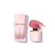 thumbnail image 1 of Rubor líquido SHEGLAM Color Bloom Love Cake con acabado mate, 1 of 6