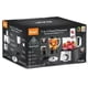 thumbnail image 2 of Procesador De Alimentos Raf 600w 7 En 1 Hlc Home, 2 of 2