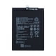 thumbnail image 1 of Bateria Huawei P Smart, 1 of 1