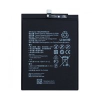 Genérico - Bateria Huawei P Smart