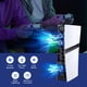 thumbnail image 2 of Ventilador De Enfriamiento Para Playstation 5 Pro Con Luz Led Y Usb 3 0, 2 of 9