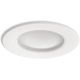 thumbnail image 2 of Philips Hue Smart Downlight LED Empotrable de 5/6" Color Ambiance 700LM, 2 of 8