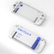 thumbnail image 3 of Funda Dura de Plástico Dividida para Switch 2 Funda Protectora Carcasa a Prueba de Golpes Piel Agarre Ergonómico, 3 of 6