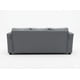 thumbnail image 3 of MARSELLA 3C GRIS, 3 of 8
