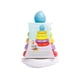 thumbnail image 2 of Apilador De Pasteles Didactico Infanti, 2 of 3