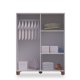 thumbnail image 2 of Ropero Pizarrón Sognare, 2 of 4