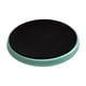 thumbnail image 1 of Tabla Giratoria Portátil Para Ballet Ideal Para Bailar Gimnasio En Casa Animadoras Color Verde, 1 of 5