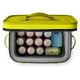 thumbnail image 3 of Nevera portátil YETI Hopper Flip 18 Firefly Yellow 20L, 3 of 3