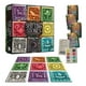 thumbnail image 2 of Juego Gamewright Shifting Stones Visual Decision desde hace más de 8 años, 2 of 2