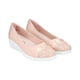 thumbnail image 4 of Zapato Lipa Nude Police, 4 of 6