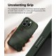 thumbnail image 5 of Funda de teléfono Ringke Onyx Camo Green para iPhone 16 Pro Max, 5 of 9