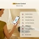 thumbnail image 2 of Roborock Q7 M5, 2 of 3