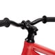 thumbnail image 3 of Bicicleta Aprendizaje PRO 14” Rojo, 3 of 3
