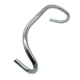 thumbnail image 5 of Manillar De Bicicleta De Carretera Profesional Ligero Y Universal, Accesorio De 40 Cm, 5 of 5