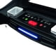thumbnail image 4 of Trotadora Eléctrica Premium G700X Touch High Performance 2.0, 4 of 5