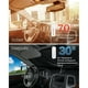 thumbnail image 5 of Parasol plegable para auto con filtro UV, tipo paragua, 5 of 5