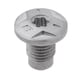 thumbnail image 1 of Tornillo De Cabeza De Golf Para Bridgestone J715 Driver 2g 4g 6g 8g 10g 12g 8 G, 1 of 5