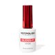 thumbnail image 1 of Capa de uñas Notpolish Gloss-It, gel transparente brillante, 15 ml, 1 of 2