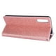 thumbnail image 1 of Funda para FOXDOCK Elegante funda Samsung Galaxy A71 Glitter con cremallera-Ideal para el uso diario, 1 of 5