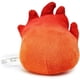 thumbnail image 3 of Peluche Calcifer Studio Ghibli Castillo Ambulante 15cm Bandai, 3 of 3