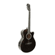 thumbnail image 3 of Guitarra Eq cuer met 40" Bands Glossy BIL-404-EQ-TOB Bilbao, 3 of 4