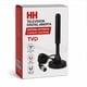 thumbnail image 3 of Antena HD de TV Digital 5m Mod HD-3003, 3 of 3