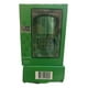 thumbnail image 1 of Colonia Pino Fresh 50 Ml, 1 of 2