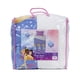 thumbnail image 3 of Disney Plumon Sherpa 1.5Pprincesas, 3 of 3