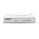 thumbnail image 1 of Firewall Fortinet FortiGate 70F con 7 Puertos GE RJ45, 1 of 8