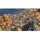 thumbnail image 3 of Videojuego 2K Sid Meier's Civilization® VII para PlayStation 5, 3 of 7