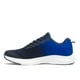 thumbnail image 2 of Zapatilla Dalex Navy 41, 2 of 3